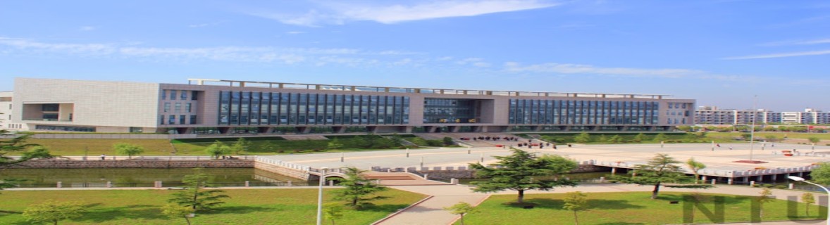 Nantong University